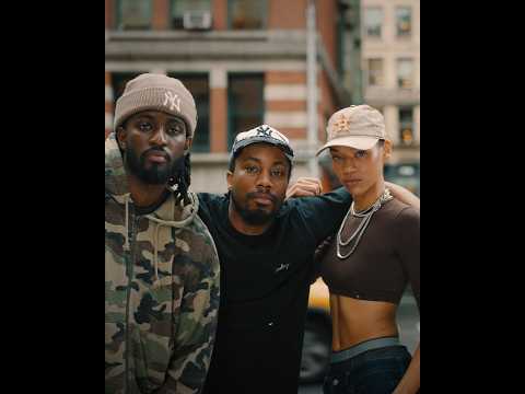 New Era Cap, LLC
