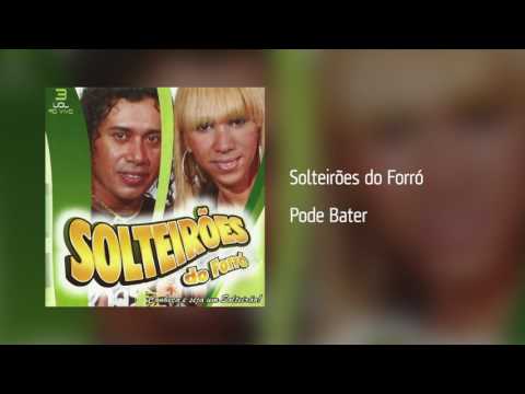 Pode Bater video