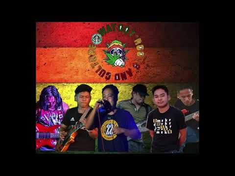 Lomboy Tirada  Wayooy