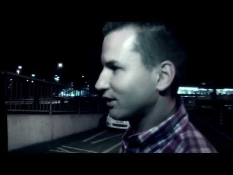 Philippe Rochard at Sonic 17 - 01.10.2011