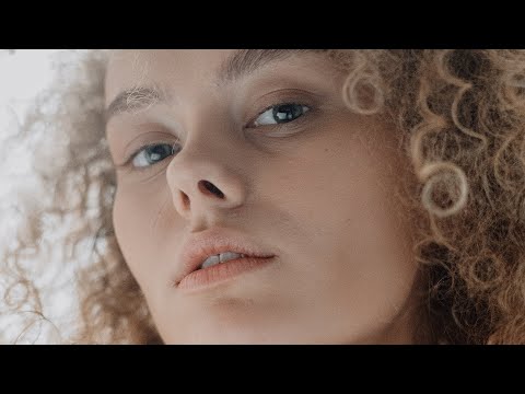 Elgit Doda - Larg (Original Mix)