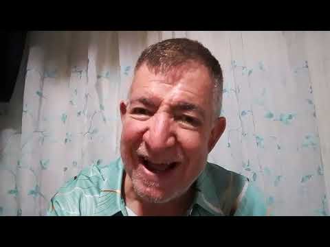 The Book of Genesis Chapter 28:1-22