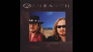 Van Zant - At Least I'm Free