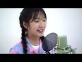 ฉันเป็นของเธอไปแล้ว Cover By อะตอม ปริยะ