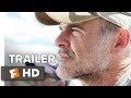 All Square Trailer #1 (2018) | Movieclips Indie