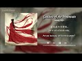 Goddess Of The Mountain 山鬼 By Huang Shifu 黄诗扶 EngSub Chi Pinyin 古风歌曲