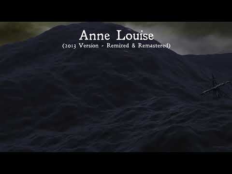 Video thumbnail for Anne Louise (Remixed)