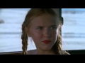 Humbert Slaps Lolita She And Runs Away