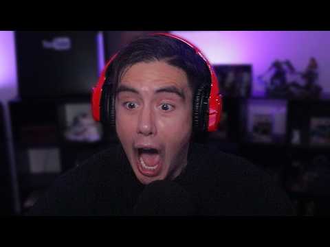 this Indonesian horror game is so cursed it crashed my computer