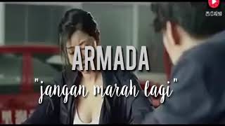 Download lagu Armada-'jangan marah lagi' cover video lirik ... |lagu terbaru| (whilly Zn) mp3 Download lagu Armada-'jangan marah lagi' cover video lirik ... |lagu terbaru| (whilly Zn) mp3