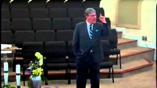 An Invitation to Repent for Bullying