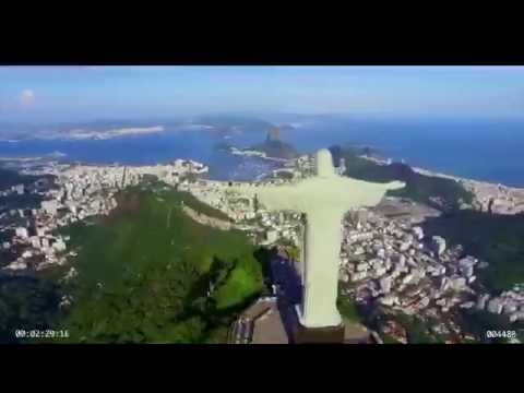 Promotional video thumbnail 3 for Casa Brazilia