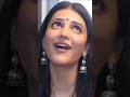 Shruti Haasan Lips Closeup Shruti Haasan Face Closeup Hot Expression Actresses 4K Lips Vertical
