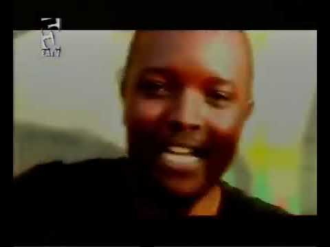 Mr 2/ Sugu ft Stara Thomas - Kiburi