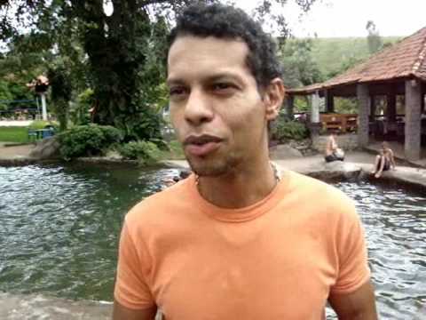 Andinho e  Dani  extreme  (Oficial)