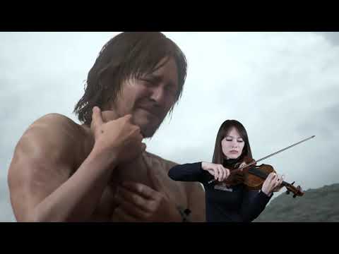 YouTube Thumbnail