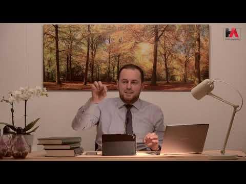 Ateizmi argumenti më i madh i ekzistimit të Zotit