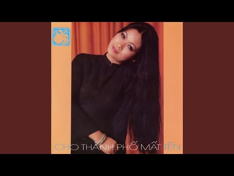 Chăn vịt ở phương Nam - Châu Đình An