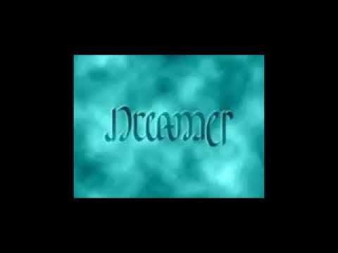 Alex Heat Feat Alta May Galaxy Vocal  Dreamermix reverse