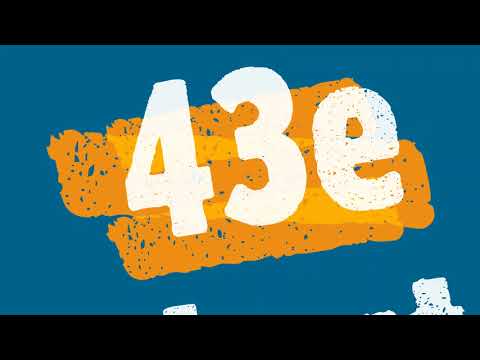 Amical Aubonne-Echallens 06.06.2021