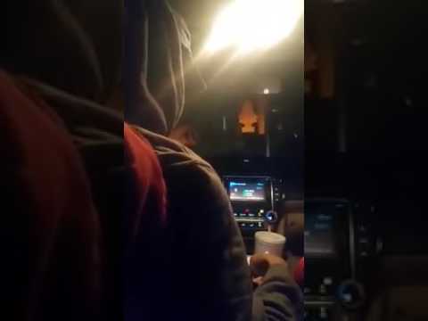 YDM - Ten Toes Down Challenge