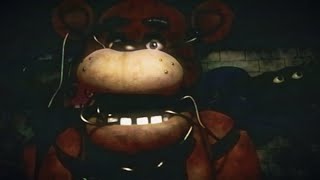 POV: REPARAS ANIMATRONICOS | The Freddy Fazbear Checkup GAMEPLAY EN ESPAÑOL FNAF