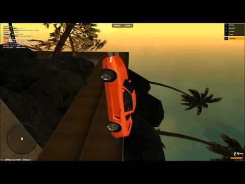 [DM] CoLLeMaN - Defqon.1 [SHORTCUT]