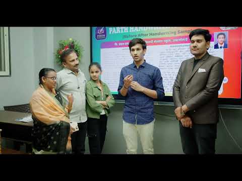 Review Video 3