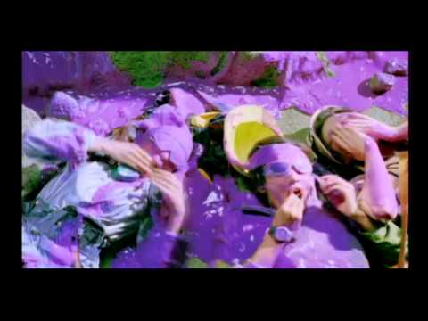 download lagu mp3 mp4 Oishi Pillows Ube, download lagu Oishi Pillows Ube gratis, unduh video klip Oishi Pillows Ube