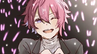 ファンサ/さとみ【歌ってみた】【すとぷり】