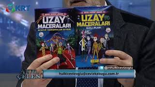 Akıl Çelen | Hulki Cevizoğlu | İlay Aksoy | Aspay Sener | Engin Duras | Alper Ka