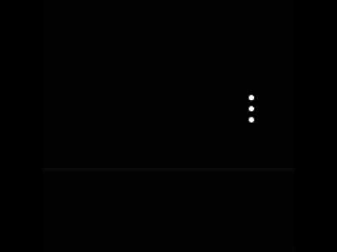 YOUNG Multi ft White Widow „OSCAR”