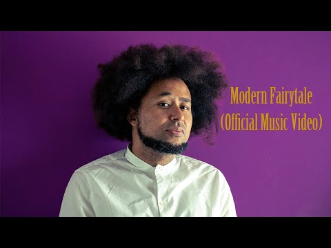 Chima Anya, SoulChef - Ali Baba