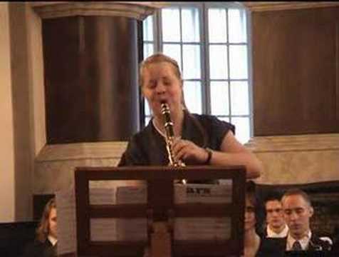 Introduction et Air suédoise