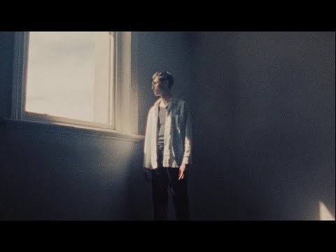 Video thumbnail for Still Here