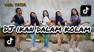 Download lagu DJ ikan dalam kolam jedag jedug viral tiktok terbaru 2023 mp3 Download lagu DJ ikan dalam kolam jedag jedug viral tiktok terbaru 2023 mp3