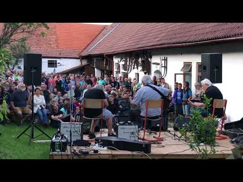 Prokop - Hrubý - Andršt, finále, Krásetín 08.06.19