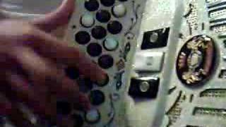 A Donde Fuiste Tu-Duelo