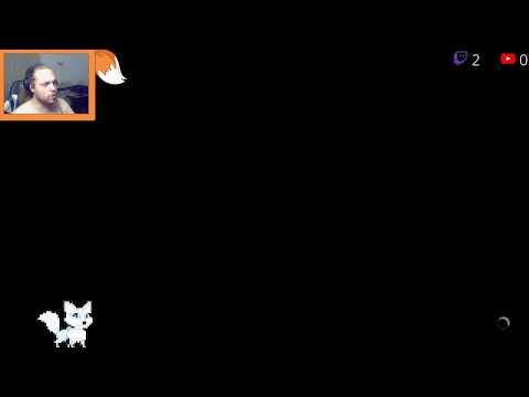 🦊Zagrajmy w Dying Light 2 Odc.1 /w @Dragon18[LIVE]🦊