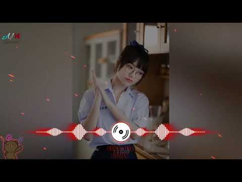 Oops Remix Little Mix DJ Vanfire (Lyrics   Vietsub) TikTok 2022