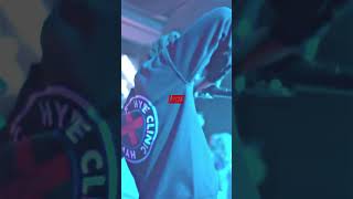 Bounce out with that - YBN Nahmir LIVE 🔥🤓