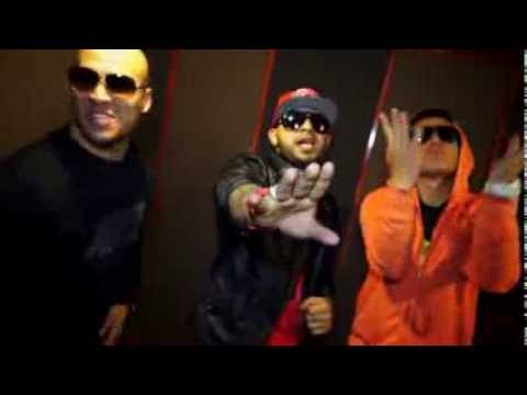 Eyci And Cody Feat Jadiel - Tu Amante (VERSION EDIT Dvj LeNo)