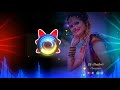 Mazi Baigo Mazi Baigo Dj Mangesh HurshI