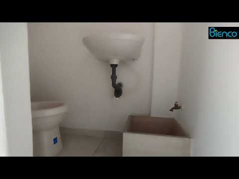 Locales y Bodegas, Alquiler, Candelaria - $500.000