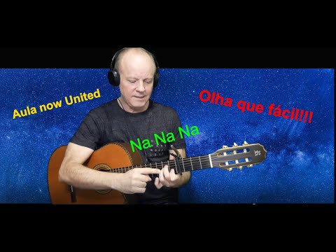 Na Na Na - Now United