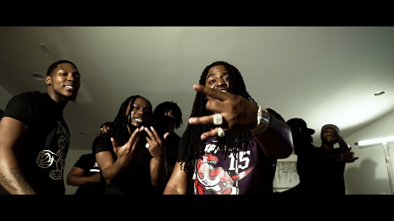 Front Door by Rooga from USA Popnable