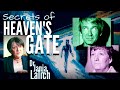 Secrets of the Heaven's Gate Cult ~ with DR JANJA LALICH