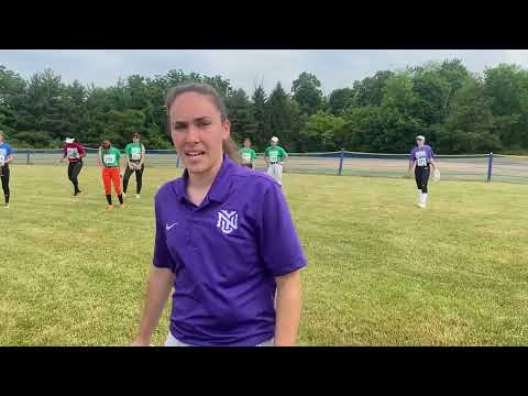 TIP TUESDAY: Open The Gate