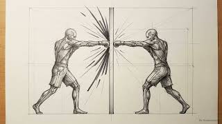 The Death of the Assertion : Testing Agentic AI