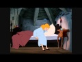 Cinderella A Dream Is A Wish Your Heart Makes
